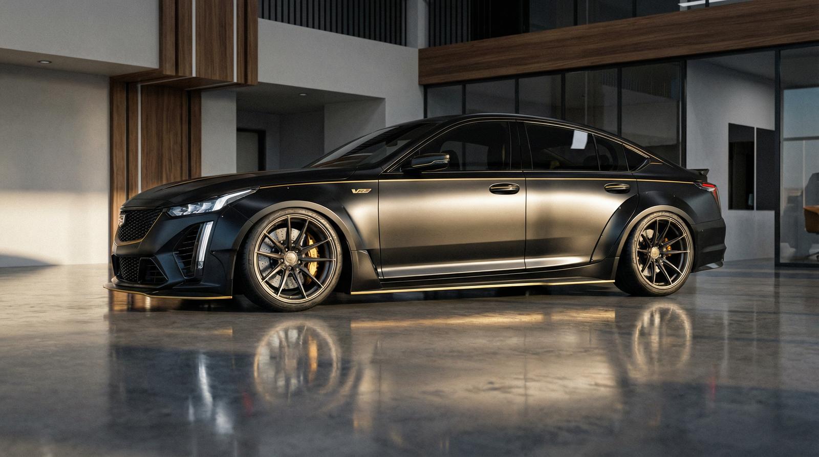 国产视频改装视频