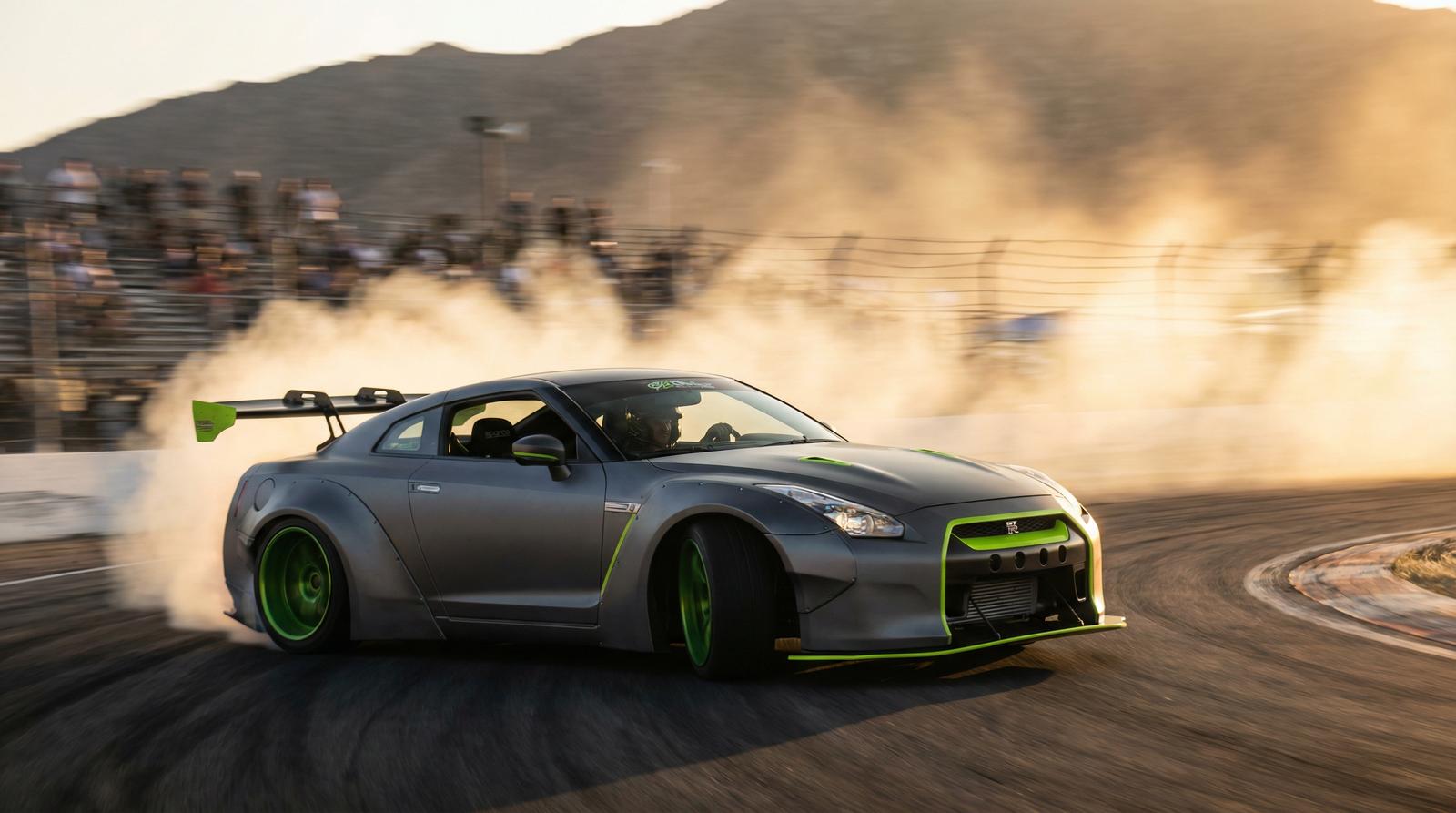 国产视频漂移视频展示